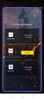 Screenshot_2023-03-24-21-20-35-51_8ae6ee3e7b906e7c42026d3232617c7e.jpg