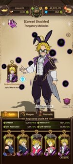 Screenshot_2023-03-24-21-32-32-82_8ae6ee3e7b906e7c42026d3232617c7e.jpg
