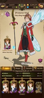Screenshot_2023-03-24-21-32-58-67_8ae6ee3e7b906e7c42026d3232617c7e.jpg
