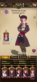 Screenshot_2023-03-24-21-33-08-52_8ae6ee3e7b906e7c42026d3232617c7e.jpg