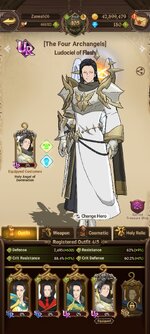 Screenshot_2023-03-24-21-33-56-38_8ae6ee3e7b906e7c42026d3232617c7e.jpg