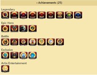 achievements.JPG