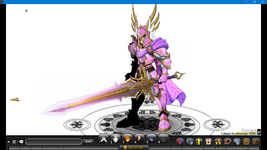 Screenshot (4130).png