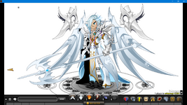 Screenshot (4132).png