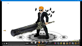 Screenshot (4133).png