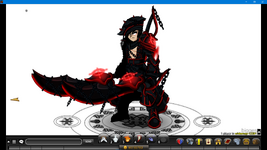 Screenshot (4136).png
