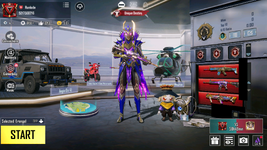 5.png