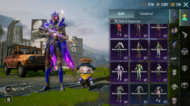 40.png