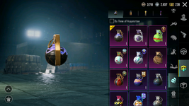 55.png