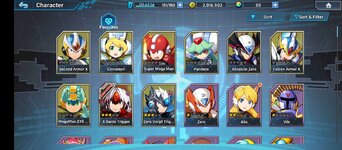 Screenshot_2023-03-24-23-20-03-957_tw.com.capcom.rxd.jpg