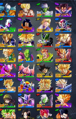 Screenshot_4.png