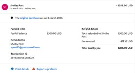 scammed.jpg