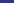 1679682001678.png