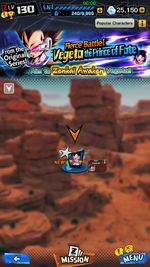 com.bandainamcoent.dblegends_w_Screenshot_2023.03.24_18.36.03.png
