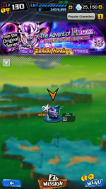 com.bandainamcoent.dblegends_w_Screenshot_2023.03.24_18.36.10.png
