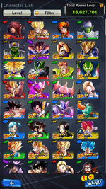 com.bandainamcoent.dblegends_w_Screenshot_2023.03.24_18.48.48.png