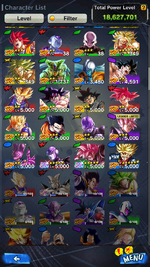 com.bandainamcoent.dblegends_w_Screenshot_2023.03.24_18.49.09.png