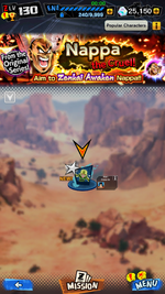 com.bandainamcoent.dblegends_w_Screenshot_2023.03.24_18.35.57.png