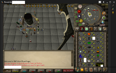 2023-03-24_20-57-14.png