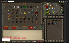2023-03-24_20-56-59.png