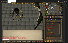 2023-03-24_20-57-20.png