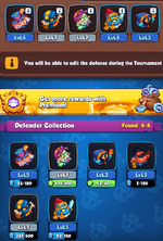 Screenshot 2023-03-25 102838.png