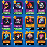 Screenshot 2023-03-25 102813.png