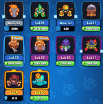 Screenshot 2023-03-25 102758.png