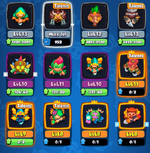 Screenshot 2023-03-25 102721.png