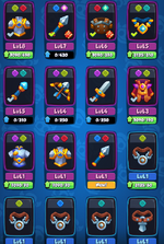 Screenshot 2023-03-25 102658.png