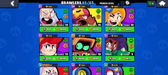 Screenshot_2023-03-24-22-20-48-362_com.supercell.brawlstars.jpg