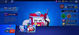 Screenshot_2023-03-24-22-21-05-956_com.supercell.brawlstars.jpg