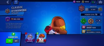 Screenshot_2023-03-24-22-21-27-826_com.supercell.brawlstars.jpg