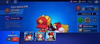 Screenshot_2023-03-24-22-22-18-725_com.supercell.brawlstars.jpg
