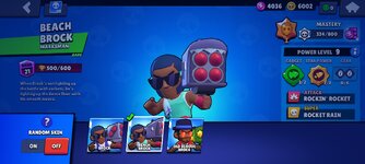 Screenshot_2023-03-24-22-22-28-992_com.supercell.brawlstars.jpg