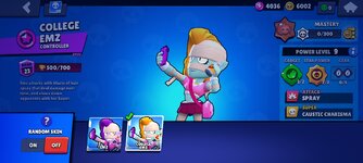 Screenshot_2023-03-24-22-22-41-639_com.supercell.brawlstars.jpg