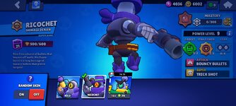 Screenshot_2023-03-24-22-22-53-520_com.supercell.brawlstars.jpg