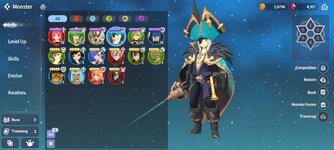 Screenshot_20230324_221128_Chronicles.jpg