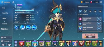 Screenshot_20230324_210812_Chronicles.jpg