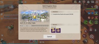 Screenshot_20230324_210626_Chronicles.jpg