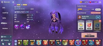 Screenshot_20230324_220800_Chronicles.jpg