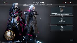 Warframe Screenshot 2023.03.25 - 04.29.44.90.jpg
