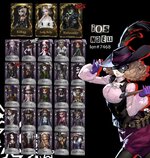 ED749EF2-241F-487D-AD57-9F307ED1E5FE.jpeg