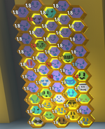 1679718308619.png