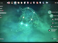 20F540E1-0B95-45E2-AD6D-66927170F23B.jpeg