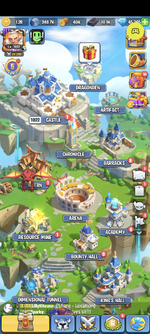 Screenshot_20230324-223757.png