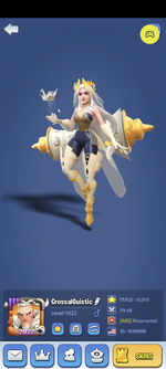 Screenshot_20230324-224129.png