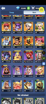 Screenshot_20230324-224338.png
