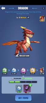 Screenshot_20230324-224352.png