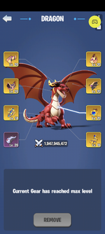 Screenshot_20230324-224402.png